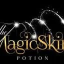 Magic Skin Potion Coupon Codes