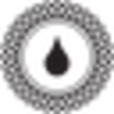Alyaka
